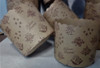 Moldes De Pan Dulce + Bolsas - 24 Cada Una - Pack Promo !!! 3