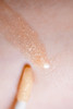 Set Labial Mate Nut + Flash Gloss By Cinthia 6