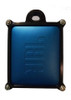 Funda Protector Estuche Portatil Altavoz Bluetooth Jbl Go2 4