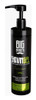 Shaving Gel De Barbear Big Barber 750ml Limão Refrescante 4