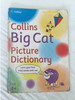 Collins Big Cat Picture Dictionary 0