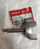 Suporte Inferior Guidão Honda Xr200 Original 2