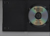 Beethoven Tercero - Dvd Original - Buen Estado 1