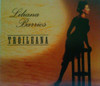 Cd Liliana Barrios  Troileana 0