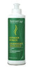 Activador De Rulos Bonmetique Hidratante 0