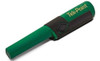 Teknetics Tek Point Waterproof Metal Detector Pinpointer 0