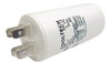 Capacitor De Marcha Para Refrigeracion De 25mf 0