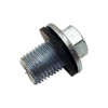 Tapón De Carter De Ford Falcon 81/91 Cod 751800 0