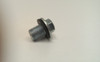 Tapón De Carter De Ford Falcon 81/91 Cod 751800 3