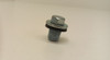 Tapón De Carter De Ford Falcon 81/91 Cod 751800 4