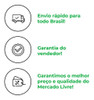 Molde De Alfabeto Game 1