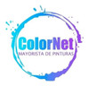 Impermeabilizante Transparente Tapagotera X 10 Lts 0