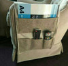 Organizador Para Control Remoto 3