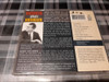 Brubeck Plays Brubeck - Cd Original Impecable Promo 2