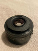 50mm 1.8 Stm Canon 1