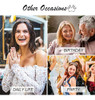 Cieher Bride To Be, Decoraciones De Despedida De 5