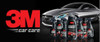 3m Restaurador Neumáticos Y Plasticos Tire Restore Revividor 5