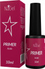 Nagel Primer Ácido De 10ml 0