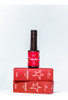 Nagel Primer Ácido De 10ml 1