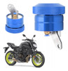 Lubrificador De Corrente De Motocicleta Lubrificador De Corr 3