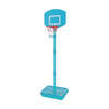 Swingball Juego Con Base Aro De Basket 153cm 72902 1