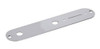 Placa De Control Fender Telecaster 0