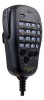 La Marca De Fábrica Nuevo Coche Radio Dtmf Mh-48a6j Micrófon 5