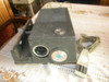 Proyector Marca Sawyers Funcionando Sin Control Remoto 0