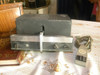 Proyector Marca Sawyers Funcionando Sin Control Remoto 1