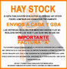 Sellador Multiuso Blanco Caucho Sintético Suprabond 400 Grs 1