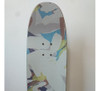 Skate Completo Element Camo Cabourne Cruiser 8.75 1