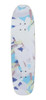 Skate Completo Element Camo Cabourne Cruiser 8.75 2