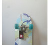 Skate Completo Element Camo Cabourne Cruiser 8.75 3
