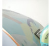 Skate Completo Element Camo Cabourne Cruiser 8.75 4
