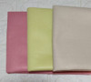 Fieltros Lisos 50x70cm Para Artesanías Manualidades 0 Fieltros Lisos 50x70cm Para Artesanías Manualidades 0