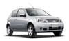 Espejo Ford Ka 2008 2009 2010 2011 2012 2013 2014 2015 7