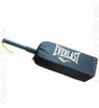 Mma Blocker Everlast Espuma De Amortiguación Contra Impactos 1