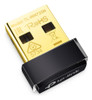Adaptador Receptor Wi-fi Usb Tp-link Tl-wn725n 2