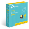 Adaptador Receptor Wi-fi Usb Tp-link Tl-wn725n 4