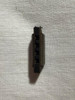 Antigua Mini Armonica Hering 3