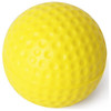 Golf Entrenamiento Campo Casa Oficina Hoyo 1