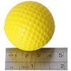 Golf Entrenamiento Campo Casa Oficina Hoyo 2