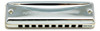 Suzuki Promastervalvedbb Armonica 0