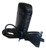 Multiplicador Usb Power Adapter 0