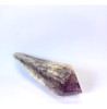 Amatista Namibia - Ixtlan Minerales 0