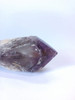 Amatista Namibia - Ixtlan Minerales 2