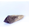 Amatista Namibia - Ixtlan Minerales 5