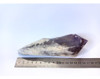 Amatista Namibia - Ixtlan Minerales 6