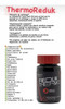 Redukthermo 1