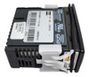 Controlador Temperatura Coel Y39 Balcões Refrigeração Bivolt 4